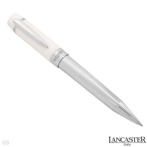 *R1600.00* Lancaster Made in Italy! Brand New Nice Ball-Point Pen