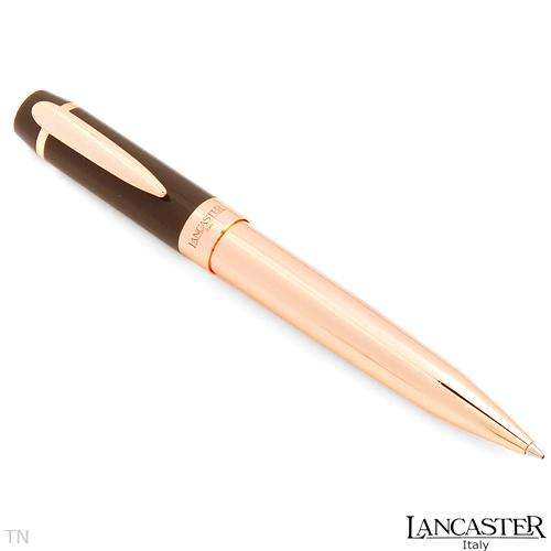 *R1600.00* Lancaster Made in Italy! Brand New Nice Ball-Point Pen