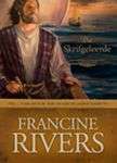 Die Skrifgeleerde (Francine Rivers)