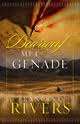 Deurweef met Genade (Francine Rivers)