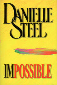 Impossible (Danielle Steel)