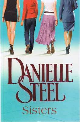 Sisters (Danielle Steel)