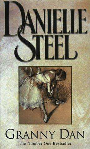 Granny Dan (Danielle Steel)