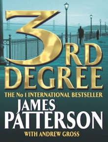 3rd Degree (James Patterson)