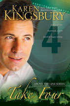 Take Four (Karen Kingsbury)
