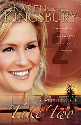 Take Two (Karen Kingsbury)