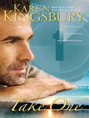 Take One (Karen Kingsbury)