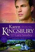 Die Tuiskoms (Karen Kingsbury)