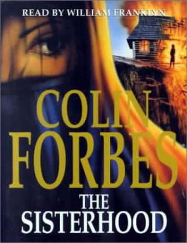 The Sisterhood (Colin Forbes)