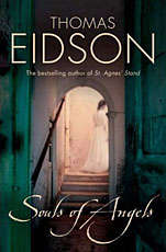 Souls of Angels (Thomas Eidson)
