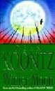 Winter Moon (Dean Koontz)
