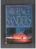 McNally's Chance (Lawrence Sanders)