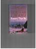 Powers That Be (Anne McCaffrey / Elizabeth Ann Scarborough)
