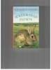 Watership Down (Richard Adams)