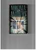 Crystal (Virginia Andrews)   -   2nd novel in Orphans Mini Series