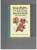 The Little Brown Bear (Enid Blyton)