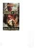 Dragons of Time (Margaret Weis / Tracy Hickman)
