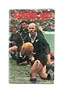 Super Sid - The story of a great All Black (Bob Howitt)