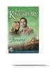Forever (Karen Kingsbury)