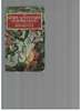 The Merry Adventures of Robin Hood (Howard Pyle)