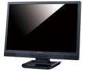 LCD Monitors (BEN Q) 18.5" TFT LCD ex vat