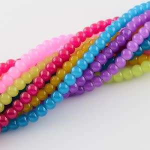 Surprise box with Various Beads (Starting price R1) - SEE DESCRIPTION