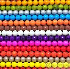 2600 Glass Beads (Starting price R270) + Free Gift - SEE DESCRIPTION