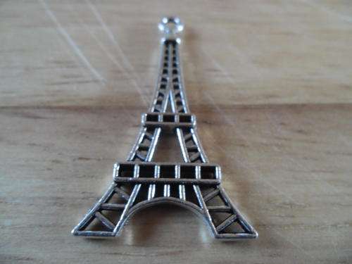 40 Lead Free Charms