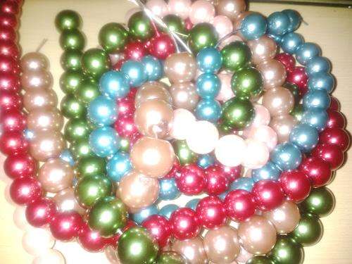 2800 Glass Pearls + Surprise Free Gift