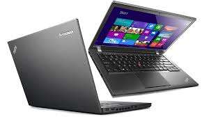 Lenovo T440 Core i5 4th Gen, 8GB Ram, 500GB HDD, 2 Batteries, Office 2013, 3 Year On-Site Warranty