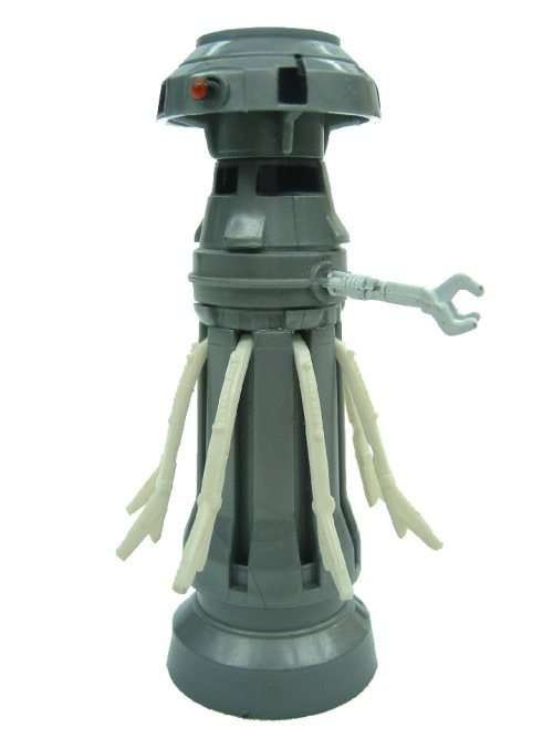 Vintage Star Wars FX-7 Medical Droid