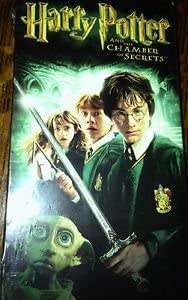 Lord of the Rings, Hunt for Red october and 22 other classics VHS