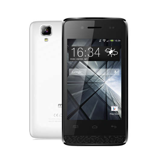 MOBICEL RETRO ANDROID 4.4.2 SMARTPHONE! LOCAL STOCK!