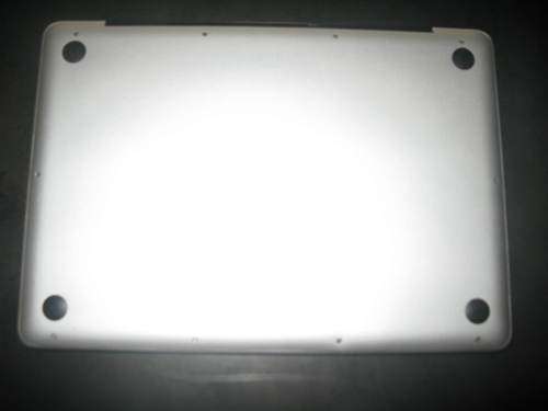 Apple Macbook Pro (13 inch, Mid 2010)