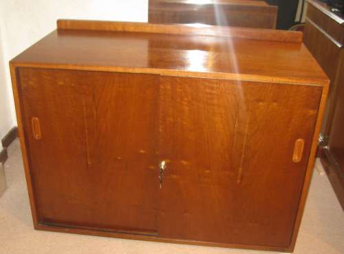 Office Cabinet