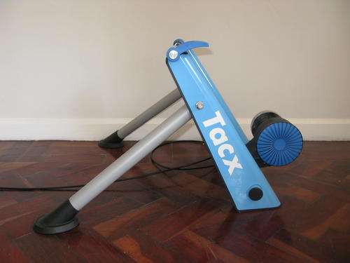 Tacx Cycle Trainer (T2600)