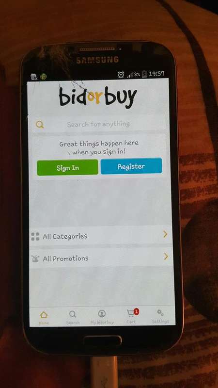 samsung galaxy s4 please read