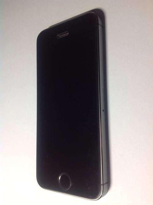 iPhone 5s 32gb