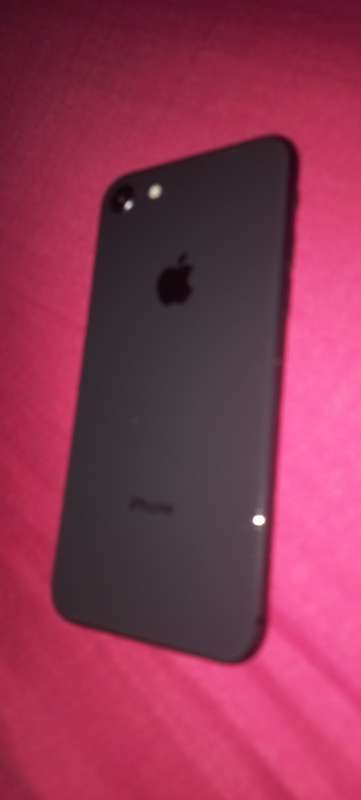 Iphone 8