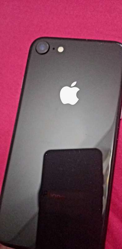 Iphone 8