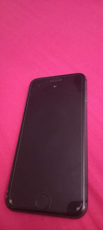 Iphone 8