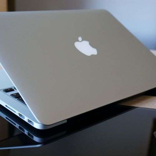 Macbook Pro Retina i7 (Mid 2015)