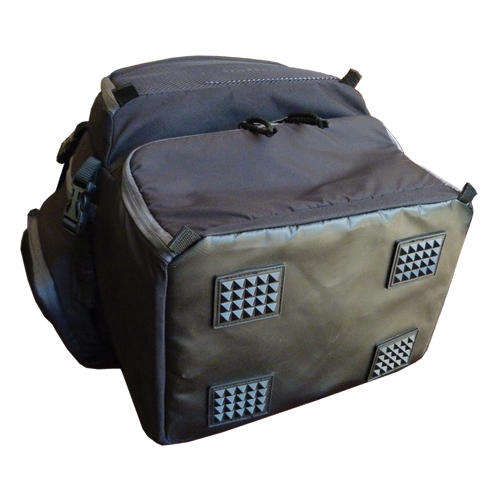 fishing bag