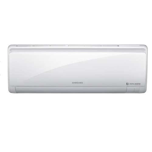 Samsung 9000 BTU intervenor Maldives mid wall split unit