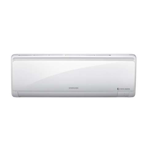 Samsung BTU 12000 Maldives inverter