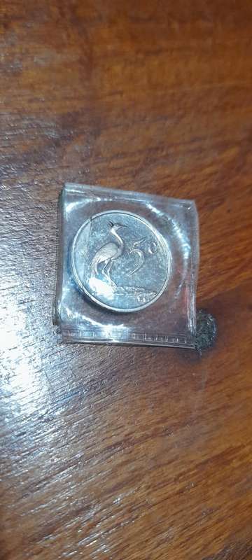 Coins for sale