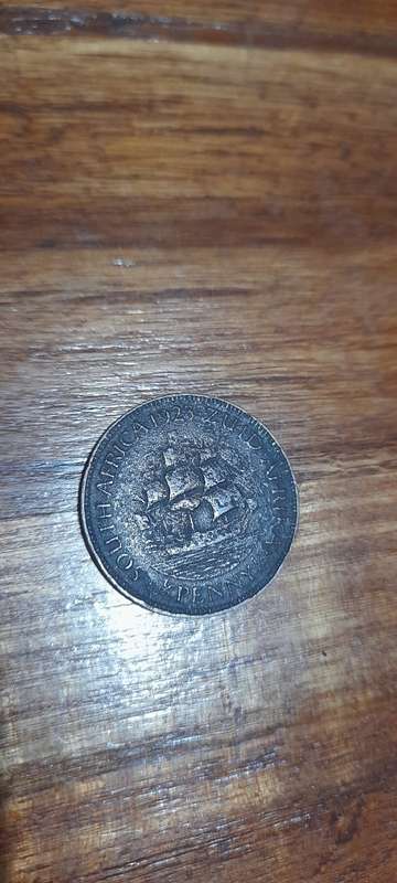 Coins for sale