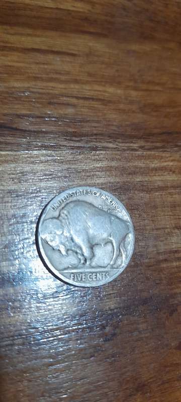 Coins for sale