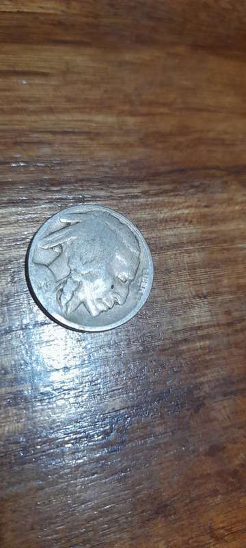 Coins for sale