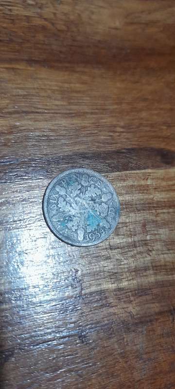 Coins for sale